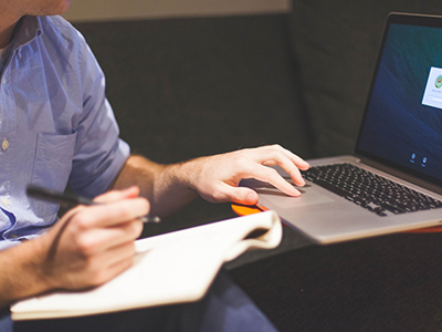 专业代购的DDOS攻击