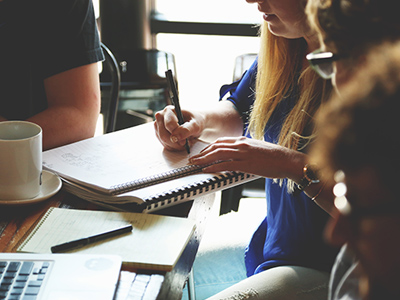 攻击网站在线工具