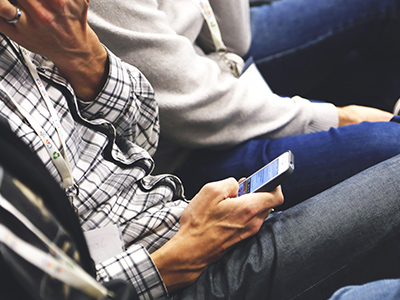 账号商城正版的DDOS攻击