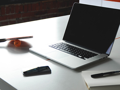 为您节约成本的ddos网页在线攻击