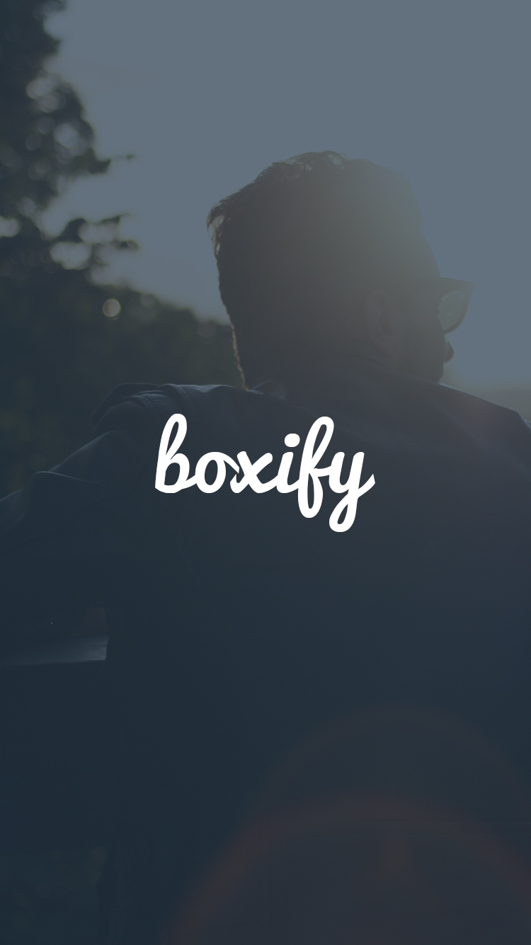 服务器攻击软件