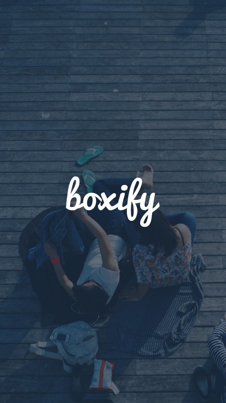 在线DDOS压力测试网页端